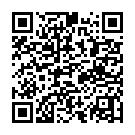 C&oacute;digo QR con el enlace al titular El Supremo firma la orden de libertad de Forcadell tras depositar la fianza