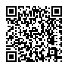 C&oacute;digo QR con el enlace al titular Majo cuestiona la 'deshumanizaciÃ³n' de Hacienda y los cambios permanentes de leyes