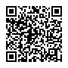 C&oacute;digo QR con el enlace al titular Shakira aplaza los primeros conciertos de su gira por un problema en las cuerdas vocales