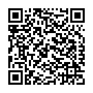 C&oacute;digo QR con el enlace al titular Incautan en Colombia 5,4 millones de dÃ³lares de Ignacio GonzÃ¡lez