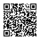 C&oacute;digo QR con el enlace al titular La PolicÃ­a incauta uno de los mayores alijos de cocaÃ­na intervenidos en EspaÃ±a
