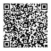 C&oacute;digo QR con el enlace al titular Tudanca pide a Junta que asuma sus competencias en servicios sociales porque "es la ...