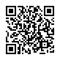 C&oacute;digo QR con el enlace al titular Ciclo de Conferencias Reinu de LliÃ³n en el Palacio conde Luna