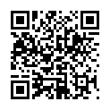 C&oacute;digo QR con el enlace al titular El Premio 'BaÃ±ezaino de Honor 2017' va para el grupo el HilandÃ³n de Alija del Infantado