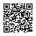 C&oacute;digo QR con el enlace al titular Curso de KÃ¡rate a nivel autonÃ³mico en nuestra ciudad
