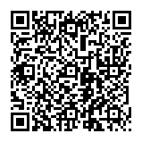C&oacute;digo QR con el enlace al titular CSI-F exige la â€œapertura inmediataâ€ de las 36 camas cerradas del Hospital del Bierzo ante la â€œsaturaciÃ³nâ€ de urgencias