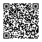 C&oacute;digo QR con el enlace al titular Cruz Roja proyecta para LeÃ³n un centro logÃ­stico para atender emergencias en el noroeste