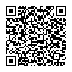C&oacute;digo QR con el enlace al titular Detenido un hombre en Valverde de la Virgen por quebrantar la orden de alejamiento y seguir a su expareja