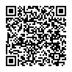 C&oacute;digo QR con el enlace al titular Herido el conductor de un camiÃ³n cargado de leche que volcÃ³ cortando la N-630 en Villalobar