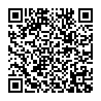 C&oacute;digo QR con el enlace al titular El mÃ¡ster Fuego del Campus de Ponferrada analiza sobre el terreno los efectos del incendio de la Tebaida