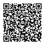 C&oacute;digo QR con el enlace al titular La Junta crea el permiso turÃ­stico de pesca que pueden ofrecer los alojamientos como un servicio mÃ¡s