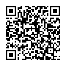C&oacute;digo QR con el enlace al titular â€œIlustre paisanoâ€, hombre, arquitecto, artistaâ€¦