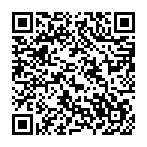 C&oacute;digo QR con el enlace al titular PresentaciÃ³n de la guÃ­a de prevenciÃ³n de incendios para edificios BIC