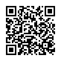 C&oacute;digo QR con el enlace al titular El Teatro GullÃ³n acoge el primer concierto inaugural con motivo de Santa Cecilia a beneficio de Alfaem
