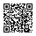 C&oacute;digo QR con el enlace al titular SÃ¡ez Aguado destaca la normalidad de la campaÃ±a de vacunaciÃ³n de la gripe pese a contar con una logÃ­stica compleja
