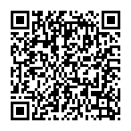 C&oacute;digo QR con el enlace al titular UGT Bierzo subraya la â€œoportunidadâ€ que supone la instalaciÃ³n de la planta de biomasa de Forestalia