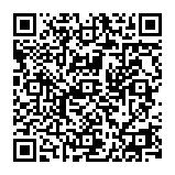 C&oacute;digo QR con el enlace al titular Tudanca en su visita a Cistierna pide a la Junta que asuma sus competencias en servicios sociales