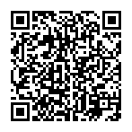 C&oacute;digo QR con el enlace al titular Exigen la llegada inmediata de los trenes de FEVE para recuperar los viajes a la montaÃ±a leonesa