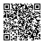 C&oacute;digo QR con el enlace al titular Los Bomberos de LeÃ³n realizan un simulacro deÂ mercancÃ­as peligrosas para mejorar la seguridad en LeÃ³n