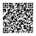 C&oacute;digo QR con el enlace al titular Un mercadillo solidario a favor del albergue de SahagÃºn en Espacio LeÃ³n