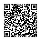 C&oacute;digo QR con el enlace al titular El CEIP de San Claudio celebra la Semana del Magosto de forma original