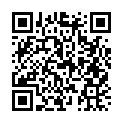 C&oacute;digo QR con el enlace al titular LeÃ³n disfrutarÃ¡ un aÃ±o mÃ¡s de la pista de hielo desde el 2 de diciembre