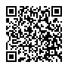 C&oacute;digo QR con el enlace al titular La provincia de LeÃ³n contarÃ¡ con 56 millones de euros para destinar a sus Servicios Sociales