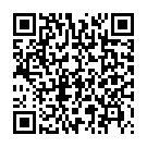 C&oacute;digo QR con el enlace al titular El MUSAC acoge en su interior la exposiciÃ³n â€˜Prosa del observatorioâ€™ hasta el prÃ³ximo dÃ­a 19