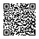 C&oacute;digo QR con el enlace al titular La AsociaciÃ³n Camino de Santiago incorpora 22 nuevos municipios
