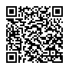 C&oacute;digo QR con el enlace al titular El Patatas Hijolusa afronta uno de los viajes mÃ¡s largos de la competiciÃ³n