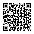 C&oacute;digo QR con el enlace al titular Los alumnos del programa â€˜Ecoterra Vâ€™ reciben en Villaquilambre sus diplomas
