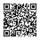 C&oacute;digo QR con el enlace al titular El Colegio de Titulares Mercantiles quiere equiparar las pensiones