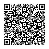 C&oacute;digo QR con el enlace al titular La DiputaciÃ³n se presenta al proyecto europeo 