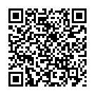 C&oacute;digo QR con el enlace al titular Tudanca reclama a la Junta que asuma sus competencias en servicios sociales