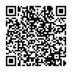 C&oacute;digo QR con el enlace al titular Tudanca confÃ­a en que los militantes del PSOE de LeÃ³n elijan en las primarias al â€œmejor secretario generalâ€
