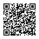 C&oacute;digo QR con el enlace al titular La DiputaciÃ³n propondrÃ¡ nombrar Hijo Adoptivo de la provincia a Fernando Ã“nega