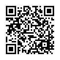C&oacute;digo QR con el enlace al titular El TSJ anula acuerdos de dos plenos de Cacabelos que se celebraron en el Ayuntamiento en 2016
