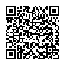 C&oacute;digo QR con el enlace al titular Municipios del Camino FrancÃ©s buscan fondos europeos e impulsar acciones Â«coordinadasÂ»