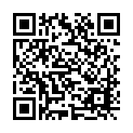 C&oacute;digo QR con el enlace al titular Las Jornadas de Cruz Roja unen en LeÃ³n a 300 expertos en gestiÃ³n de emergencias
