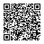 C&oacute;digo QR con el enlace al titular La selecciÃ³n espaÃ±ola ya disfruta de MÃ¡laga