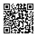 C&oacute;digo QR con el enlace al titular La Fele y los sindicatos firman el nuevo convenio colectivo del sector de limpieza vial