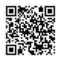 C&oacute;digo QR con el enlace al titular Accem detecta Â«muchas dificultades de integraciÃ³nÂ» de los refugiados en LeÃ³n