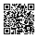 C&oacute;digo QR con el enlace al titular Tudanca confÃ­a en que los militantes del PSOE de LeÃ³n elijan en las primarias al Â«mejor secretario generalÂ»