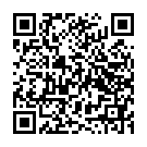C&oacute;digo QR con el enlace al titular MÃ¡rquez, tras Dovizioso en la primera sesiÃ³n