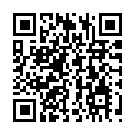 C&oacute;digo QR con el enlace al titular El PSOE denuncia en el Congreso la Â«torturaÂ» por el firme de la autovÃ­a LeÃ³n-Benavente