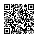 C&oacute;digo QR con el enlace al titular LeÃ³n albergarÃ¡ el centro logÃ­stico de Cruz Roja de atenciÃ³n en emergencias en la zona norte del paÃ­s