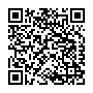 C&oacute;digo QR con el enlace al titular Xavi colgarÃ¡ las botas a final de temporada