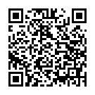 C&oacute;digo QR con el enlace al titular El BalÃ³n de Oro se entregarÃ¡ el 7 de diciembre