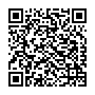 C&oacute;digo QR con el enlace al titular Forcadell sale de la prisiÃ³n tras pagar su fianza de 150.000 euros