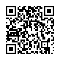 C&oacute;digo QR con el enlace al titular Sol en la provincia durante los prÃ³ximos dÃ­as y lluvia en las zonas costeras